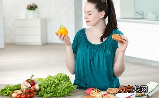 告别“飞机场”简单易做的家庭丰胸食品