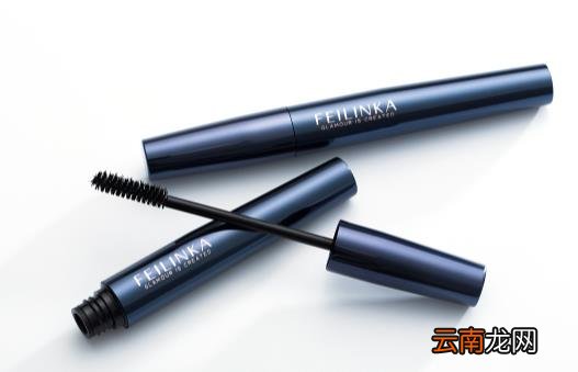 没有卸妆水怎么卸睫毛膏 睫毛膏没卸干净会怎样