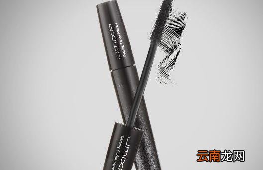 没有卸妆水怎么卸睫毛膏 睫毛膏没卸干净会怎样