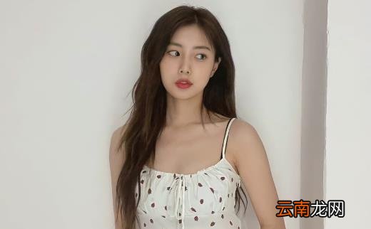 脸上爱流汗怎样化妆 化妆和不化妆哪个对皮肤危害大