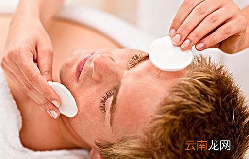 哪几类整形手术是男性的选择