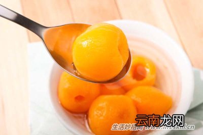 枇杷熟了,教你几种甜蜜吃法!