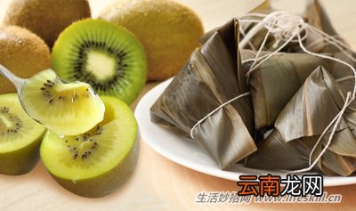 端午节如何健康吃粽子？5个妙招来帮你！