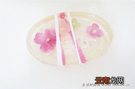 废橡胶手套的10个小妙用，别再丢掉了哦~