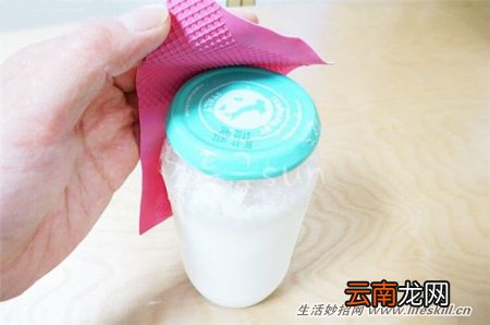 废橡胶手套的10个小妙用，别再丢掉了哦~