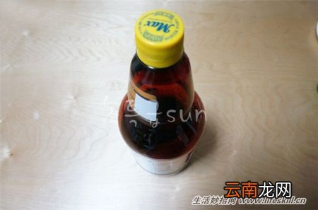 废橡胶手套的10个小妙用，别再丢掉了哦~