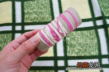 废橡胶手套的10个小妙用，别再丢掉了哦~