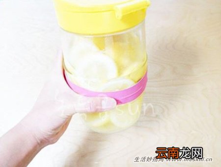 废橡胶手套的10个小妙用，别再丢掉了哦~