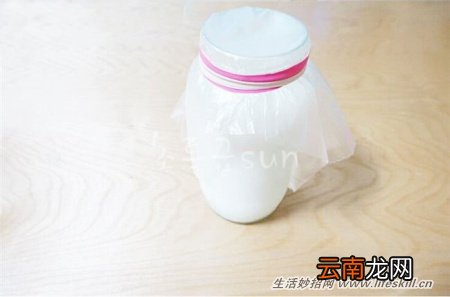 废橡胶手套的10个小妙用，别再丢掉了哦~