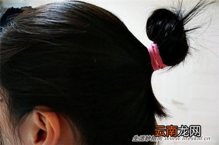 废橡胶手套的10个小妙用，别再丢掉了哦~