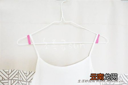 废橡胶手套的10个小妙用，别再丢掉了哦~
