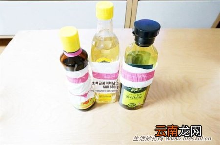 废橡胶手套的10个小妙用，别再丢掉了哦~