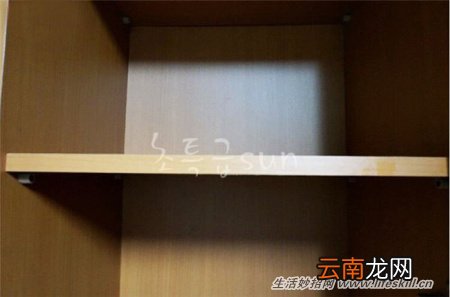 废橡胶手套的10个小妙用，别再丢掉了哦~