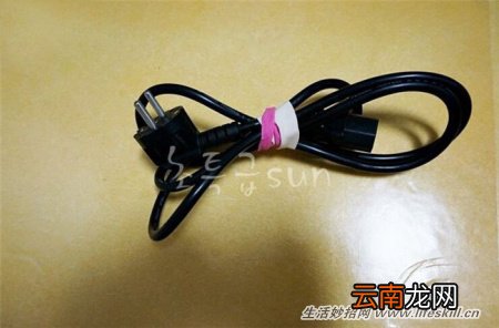 废橡胶手套的10个小妙用，别再丢掉了哦~