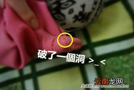 废橡胶手套的10个小妙用，别再丢掉了哦~