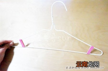 废橡胶手套的10个小妙用，别再丢掉了哦~