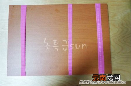 废橡胶手套的10个小妙用，别再丢掉了哦~