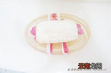 废橡胶手套的10个小妙用，别再丢掉了哦~