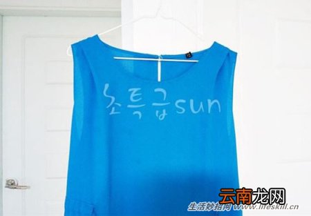 废橡胶手套的10个小妙用，别再丢掉了哦~