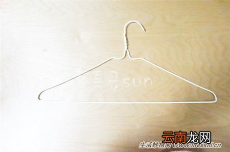 废橡胶手套的10个小妙用，别再丢掉了哦~