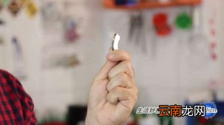 巧对容器内部及窗外面的玻璃进行清洁