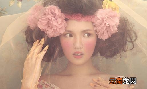 撞色搭配？你真的会吗？