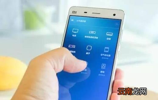 旧手机的妙用 让“曾经的伙伴”继续发挥余热