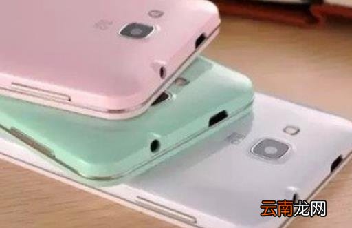 旧手机的妙用 让“曾经的伙伴”继续发挥余热
