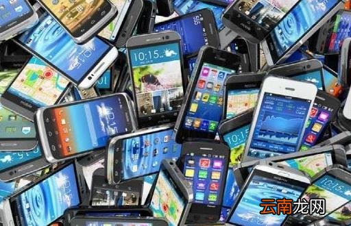 旧手机的妙用 让“曾经的伙伴”继续发挥余热