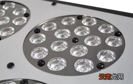 要节能省钱 选择节能耐用更省钱的LED灯
