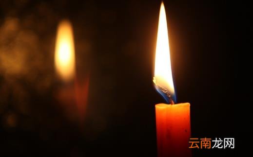 电冰箱生活小妙用 成为你的好帮手