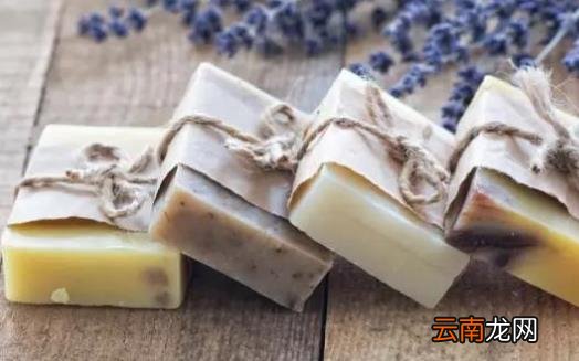 电冰箱生活小妙用 成为你的好帮手