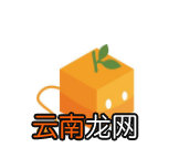 夏日解暑饮品 苦瓜这么做才不苦呢