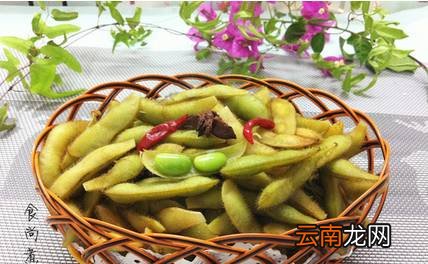 黄豆怎么做好吃 这三款食谱分享给大家