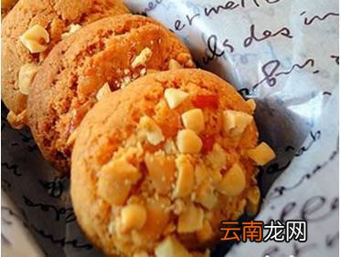 黄豆怎么做好吃 这三款食谱分享给大家