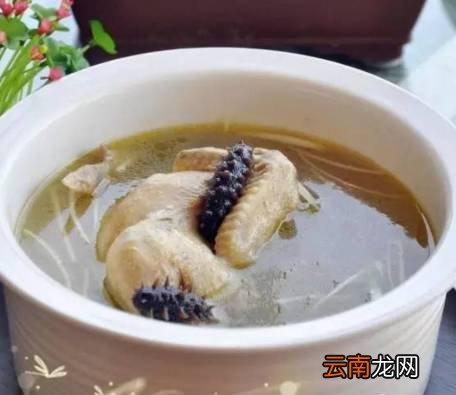 海参怎么吃好 18种做法了解下