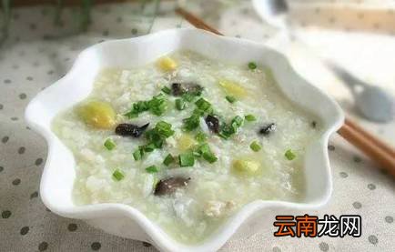 海参怎么吃好 18种做法了解下