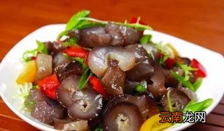 海参怎么吃好 18种做法了解下
