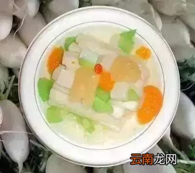 12款靠谱的止咳润喉配方 快为家人收藏了