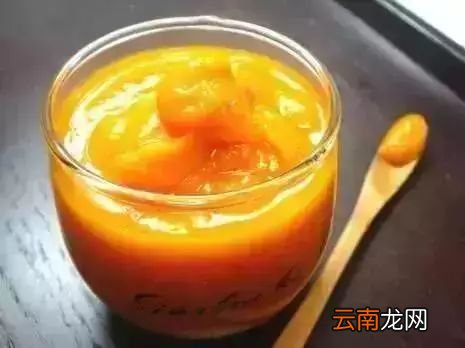 12款靠谱的止咳润喉配方 快为家人收藏了