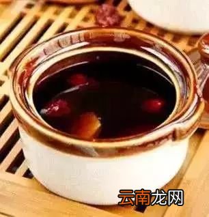 12款靠谱的止咳润喉配方 快为家人收藏了
