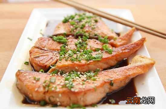 上火吃什么降火快 多吃这些食物去火快