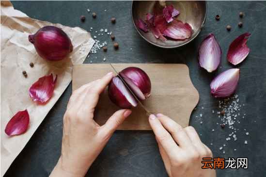 上火吃什么降火快 多吃这些食物去火快