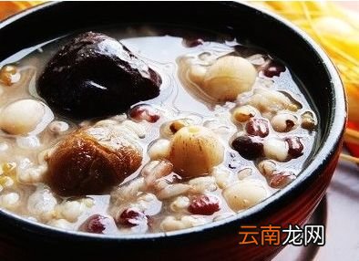 上火吃什么降火快 多吃这些食物去火快