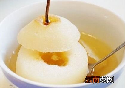 上火吃什么降火快 多吃这些食物去火快