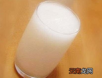 上火吃什么降火快 多吃这些食物去火快