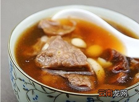 上火吃什么降火快 多吃这些食物去火快