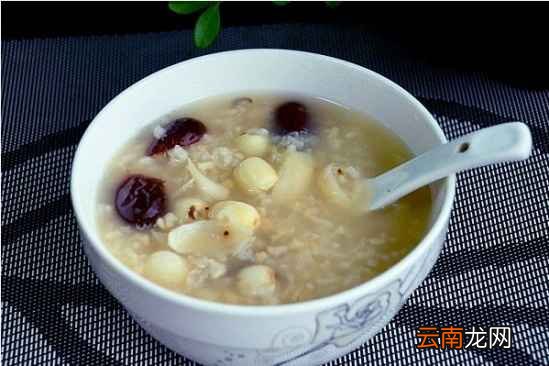 上火吃什么降火快 多吃这些食物去火快