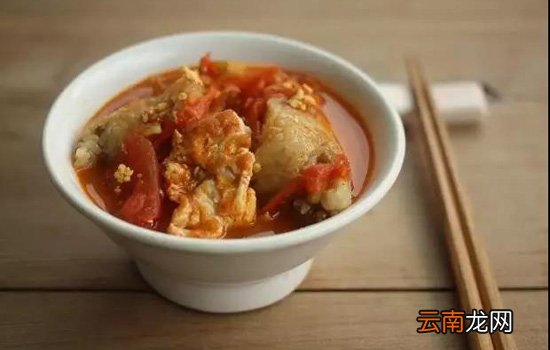 吃不完的粽子怎么办 粽子入菜是个不错的解决办法