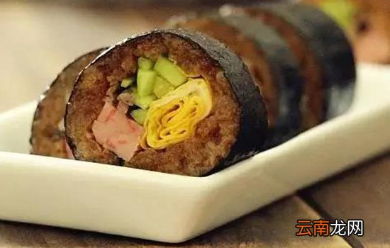 吃不完的粽子怎么办 粽子入菜是个不错的解决办法